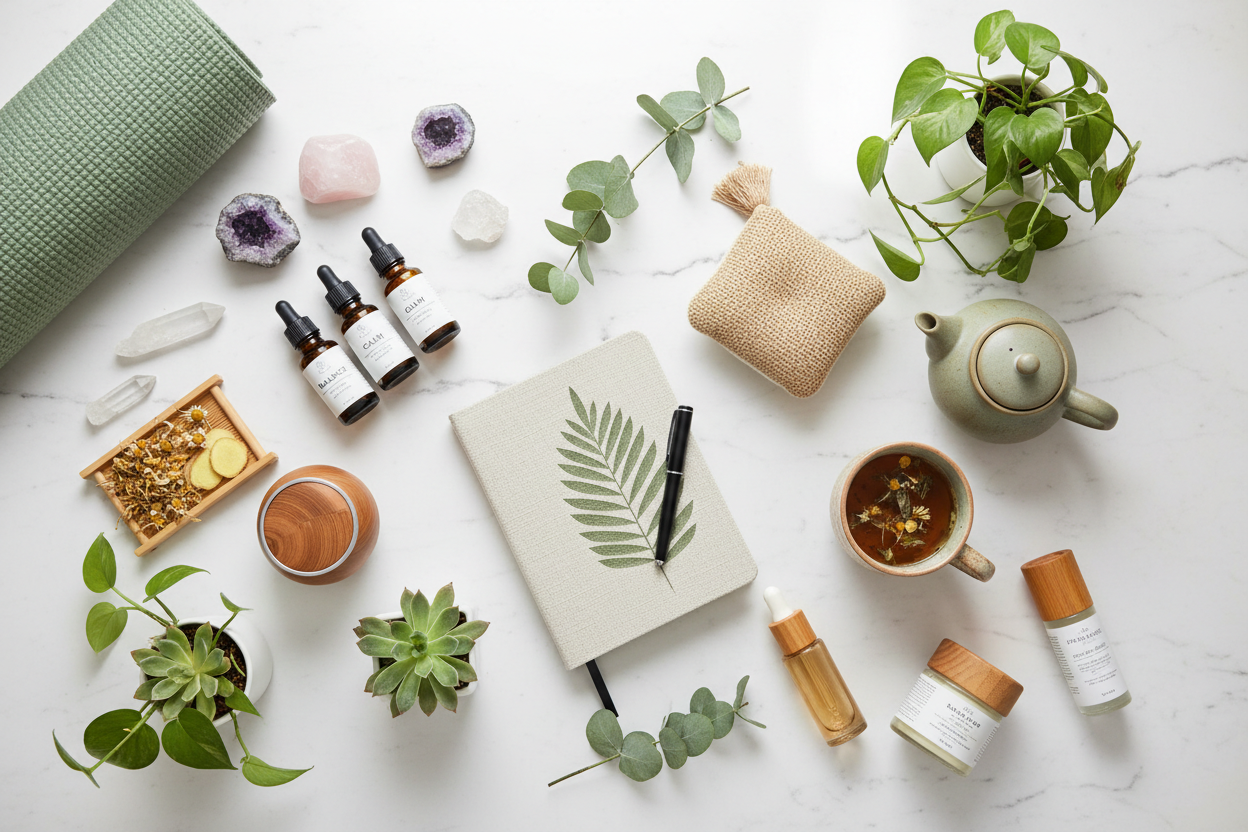 generate image which comes under most searchable for google